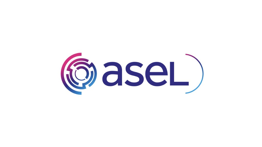 Asel