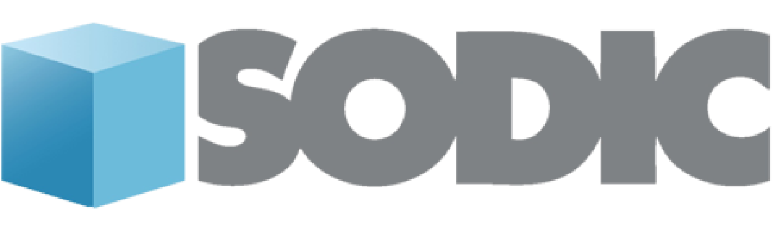 Sodic