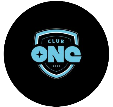Club One