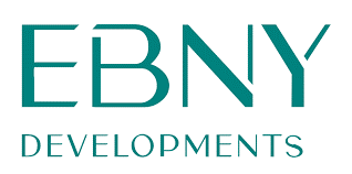 Ebny
