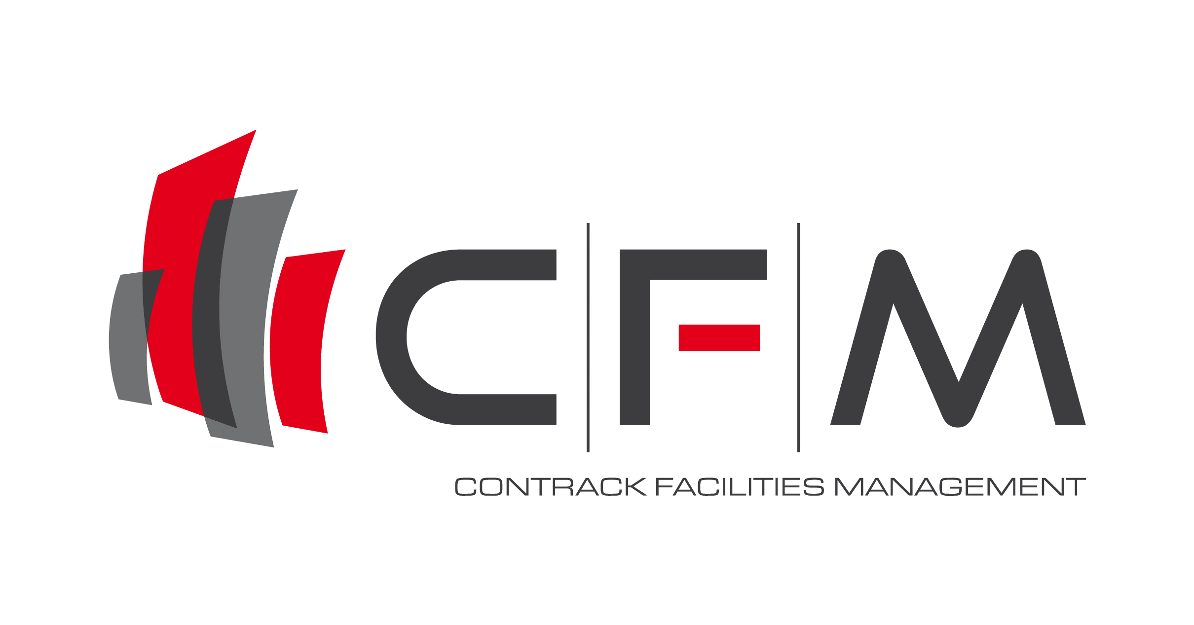 CFM