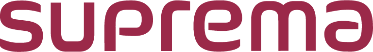 Suprema