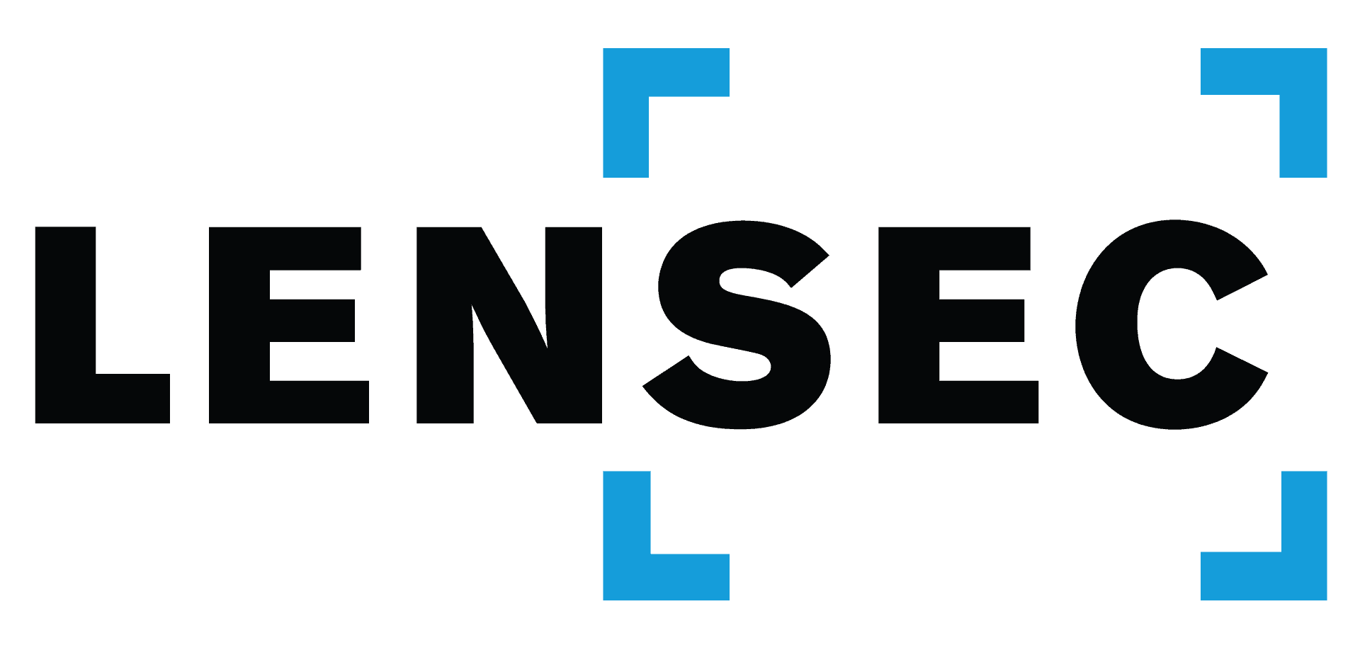 Lensec