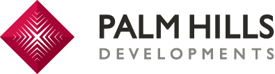 Palm