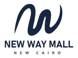 New way mall