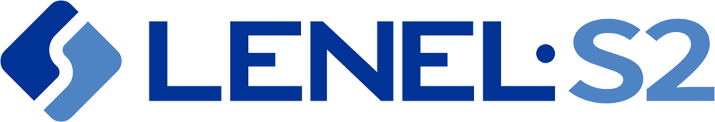 Lenel
