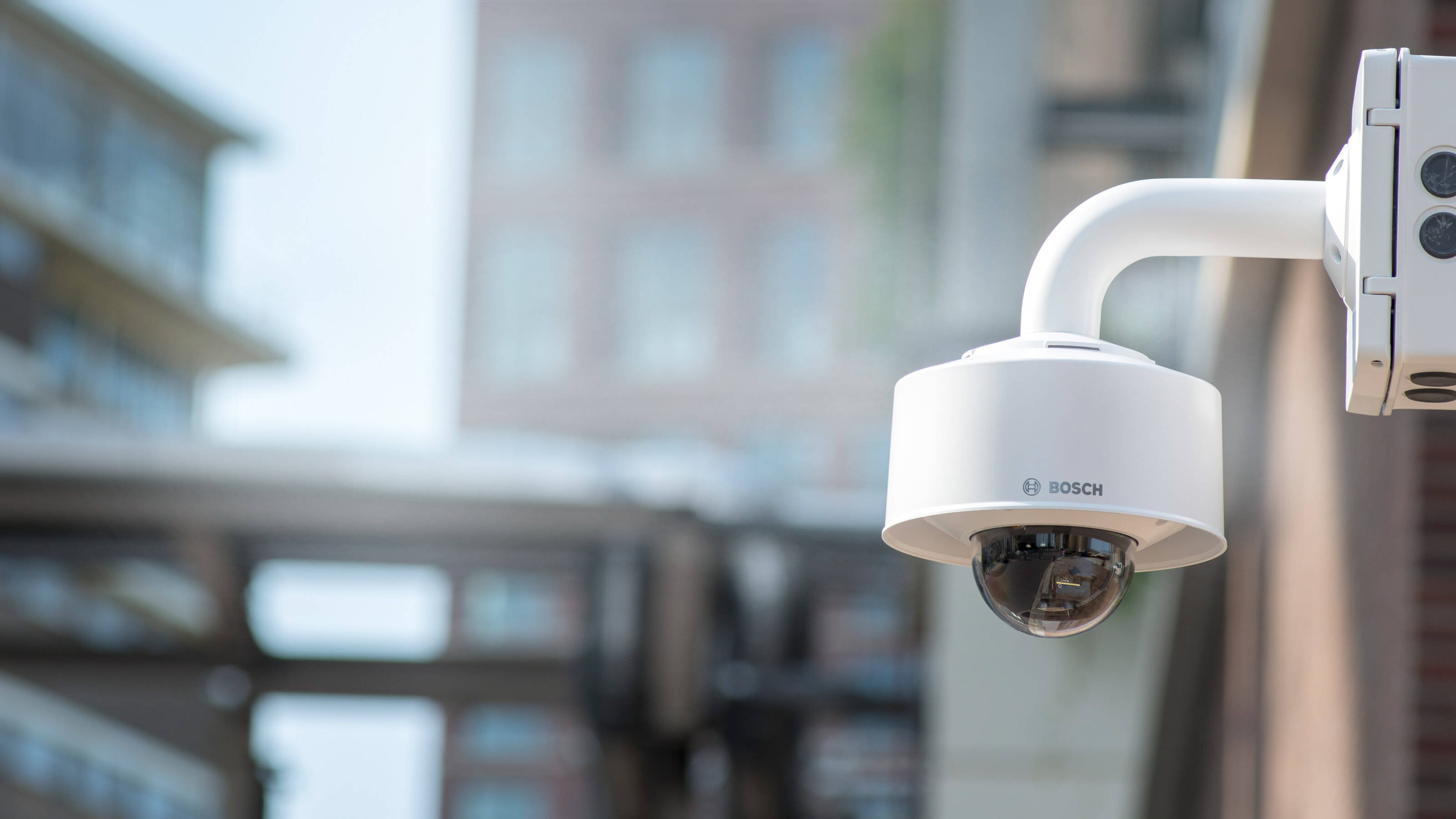 How We Deliver Security Professionally